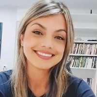 Josi Rosa Bezerra