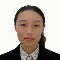 Zhuoqing Jiang