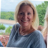 Dedee Greene