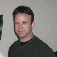 Sam Fetter