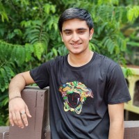 Hardik Khanna