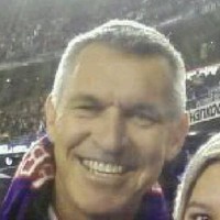 David Bye