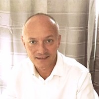 Philippe PEILLON