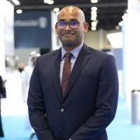 Shamal Kumar