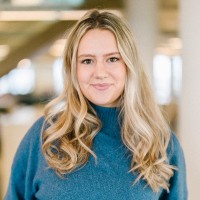 Emily Ottoson