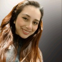 Bruna Alencar