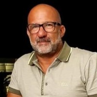 João Leitão