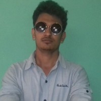 Pawan Regmi