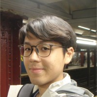 Chiao-Jung Su