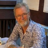 Ken Sigsgaard Damkjær