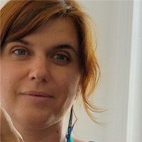 Magali J.