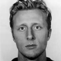 Henrik Haug