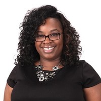 Akilah Coleman