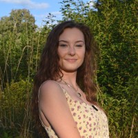 Katie Lysaght