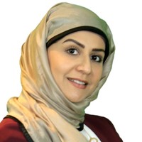 dr.sawsan albloushi