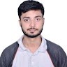 Ashish Bhardwaj