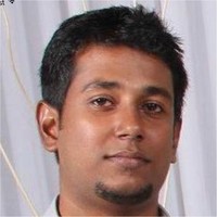 Naveen Kalathil