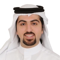 Talal Nooruddin