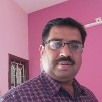 Samiullah Khan
