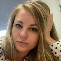 Agnieszka Białek Wośkowiak