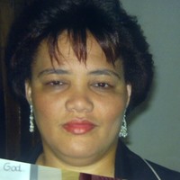 Melinda Tomlinson