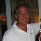 Peter Lørup