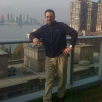 Robert Maggi