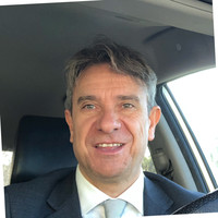 Elvio La Tassa