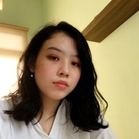 Shana Aurelia Novelyn Husni