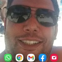 FERNANDO HENRIQUE Gomes