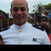 Raphael Silva