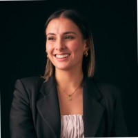 Mariana Betancourt Duque