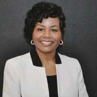Natasha Willingham