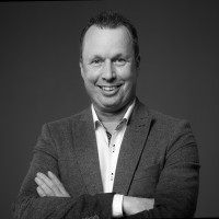 Dirk Fleischer