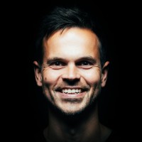 Bram Botterman