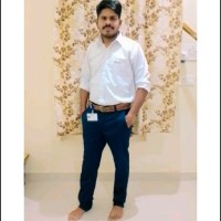 Sachin Pardeshi