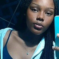 Gabrielle Caroline