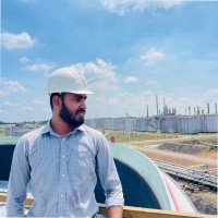 Nuwan tharindu