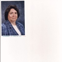 Bertha Reynolds