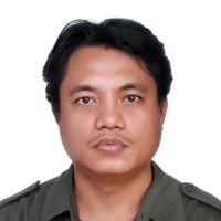 Andy Kapunan Iii