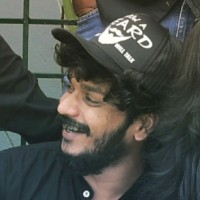 Vineeth Vinu.Mp