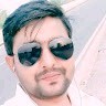 Raaj Chauhan