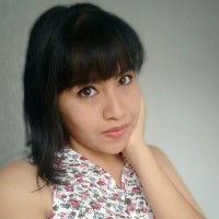 Ana Mariela H.