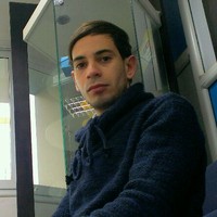 Kheireddine Ahmed-Seid