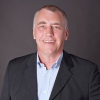 Guido Becker