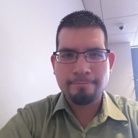 Rafael Gonzalez