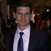 Ricardo Saad