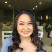 June Diep CCS