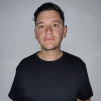 Maximiliano Quiroz