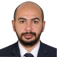 Mohamed Elgazzar